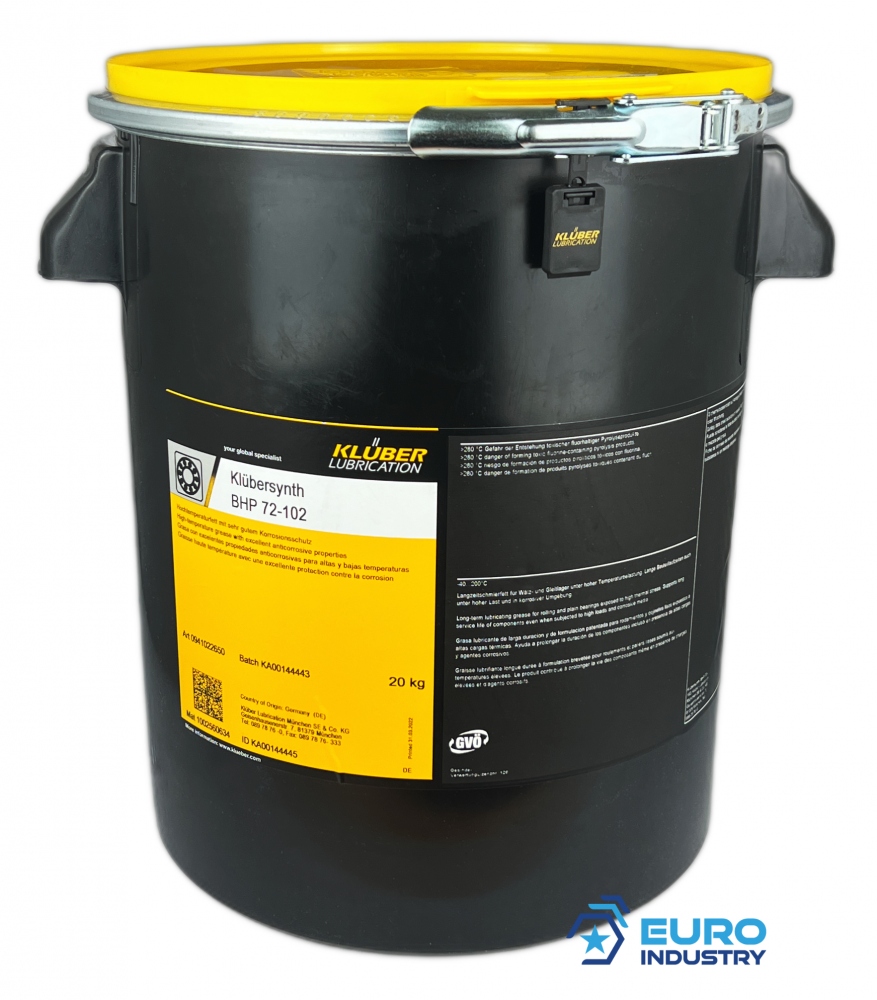 pics/Kluber/Copyright EIS/bucket/kluebersynth-bhp-72-102-klueber-high-temperature-special-anticorrosive-grease-bucket-20kg-l.jpg